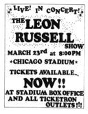 Leon Russell on Mar 23, 1973 [165-small]