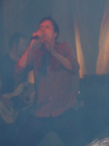 Suede on Dec 4, 2003 [167-small]