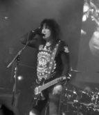 W.A.S.P. on Oct 19, 2017 [175-small]