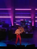 Primal Scream on Nov 30, 2016 [193-small]