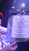 Sabaton / Accept / Twilight Force on Jan 10, 2017 [200-small]