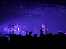 Between The Buried And Me / The Acacia Strain on Apr 15, 2024 [201-small]