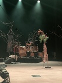 Heilung on Apr 15, 2024 [230-small]