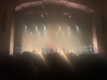 Heilung on Apr 15, 2024 [240-small]