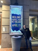 Heilung on Apr 15, 2024 [243-small]