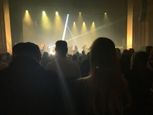 Heilung on Apr 15, 2024 [244-small]