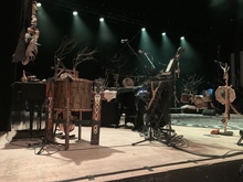 Heilung on Apr 15, 2024 [245-small]