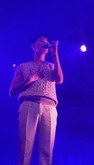 Eric Nam / Alex Porat on Mar 18, 2024 [249-small]