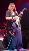 Triumph / Molly Hatchet on Jan 4, 1985 [253-small]