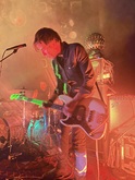 A Place To Bury Strangers / Maquina on Apr 15, 2024 [266-small]