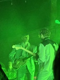 Glass Animals on Apr 11, 2024 [280-small]