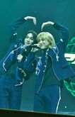 P1Harmony on Jan 14, 2024 [301-small]