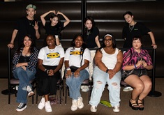 KARD on Jul 29, 2023 [308-small]