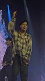 P1Harmony on Nov 15, 2023 [316-small]