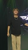 P1Harmony on Nov 15, 2023 [317-small]