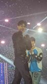 MCOUNTDOWN in FRANCE on Oct 15, 2023 [318-small]