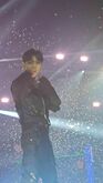 MCOUNTDOWN in FRANCE on Oct 15, 2023 [319-small]