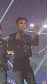 MCOUNTDOWN in FRANCE on Oct 15, 2023 [324-small]