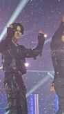 MCOUNTDOWN in FRANCE on Oct 15, 2023 [327-small]