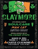 Claymore / Astro Brat / Soulcage / Man Cat on Mar 16, 2024 [332-small]