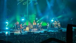 Journey / Toto on Apr 15, 2024 [346-small]