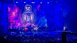 Journey / Toto on Apr 15, 2024 [348-small]