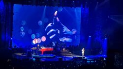 Journey / Toto on Apr 15, 2024 [355-small]