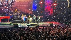 Journey / Toto on Apr 15, 2024 [358-small]