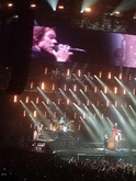 Harry Styles on Jul 11, 2018 [381-small]
