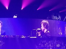 Harry Styles on Jul 11, 2018 [385-small]