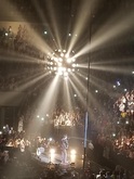 Harry Styles on Jul 11, 2018 [387-small]