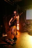 HotWax / HotWax / Aziya on Apr 12, 2024 [416-small]
