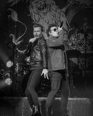 The Queen Extravaganza - Trib. to Queen on Apr 14, 2024 [422-small]