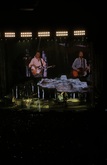Noah Kahan / Jensen McRae / Shawn Mendes on Apr 6, 2024 [446-small]