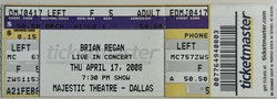 Brian Regan on Apr 17, 2008 [451-small]