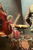 Anoushka Shankar on Apr 16, 2024 [452-small]