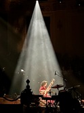 Anoushka Shankar on Apr 16, 2024 [453-small]