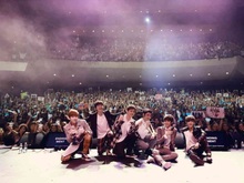 Boyfriend on Mar 8, 2014 [462-small]