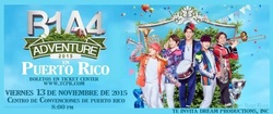 B1A4 on Nov 13, 2015 [471-small]
