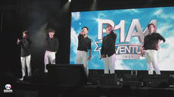 B1A4 on Nov 13, 2015 [472-small]
