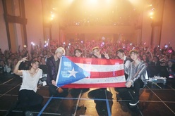 VAV on Apr 28, 2019 [483-small]