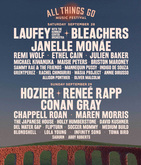 All Things Go Music Festival 2024 on Sep 28, 2024 [488-small]