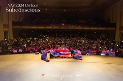 VAV on Jan 10, 2024 [492-small]