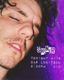 SH!NER on Apr 16, 2024 [493-small]
