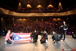 Teen Top on Oct 28, 2019 [495-small]