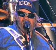 Rock The Country on Apr 5, 2024 [500-small]