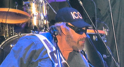 Rock The Country on Apr 5, 2024 [501-small]