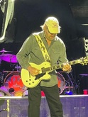 Rock The Country on Apr 5, 2024 [502-small]