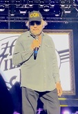 Rock The Country on Apr 5, 2024 [503-small]