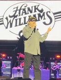 Rock The Country on Apr 5, 2024 [504-small]